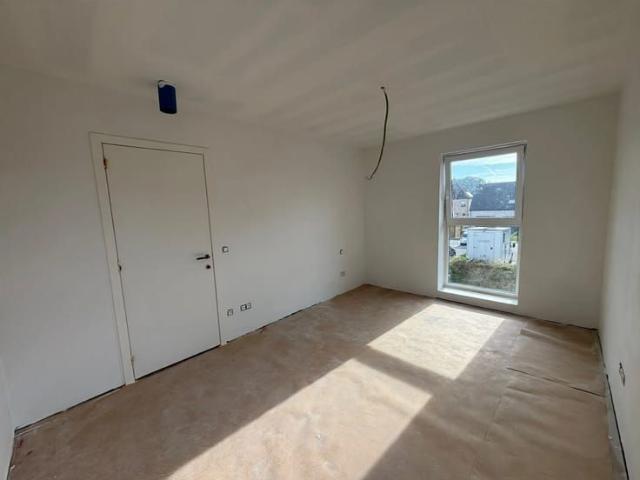 Huis te huur