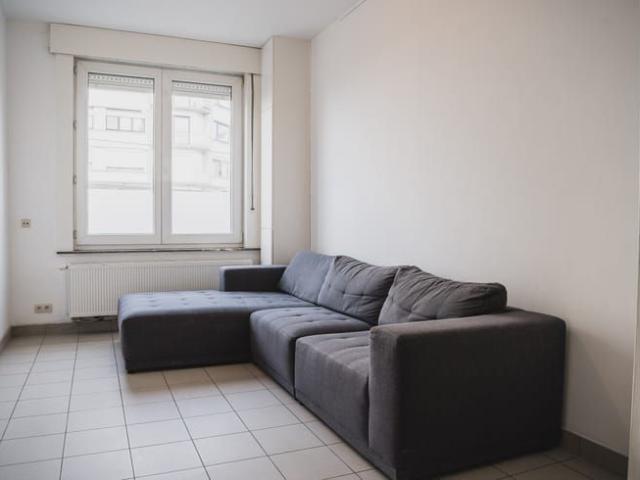 Huis te huur
