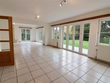 Huis te huur