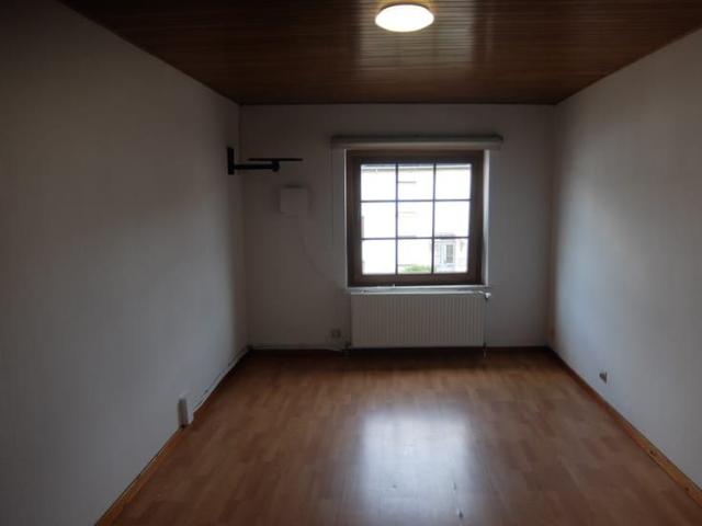 Huis te huur