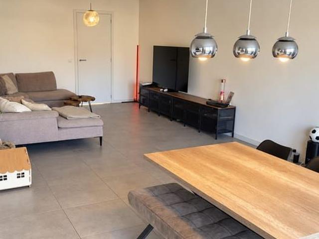 Huis te huur