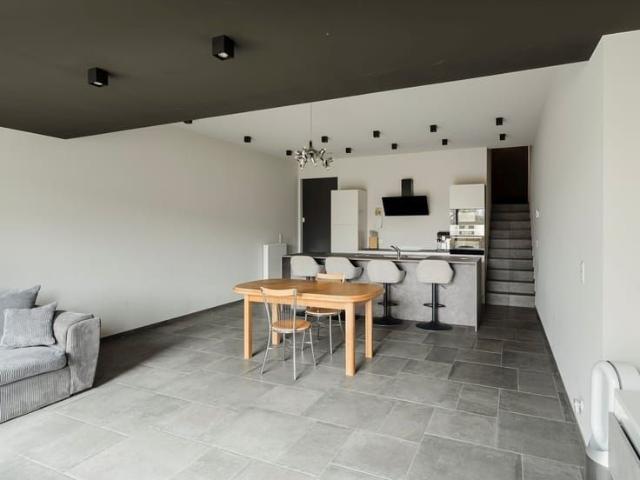 Huis te huur