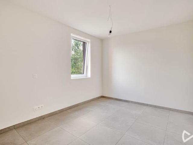 Huis te huur