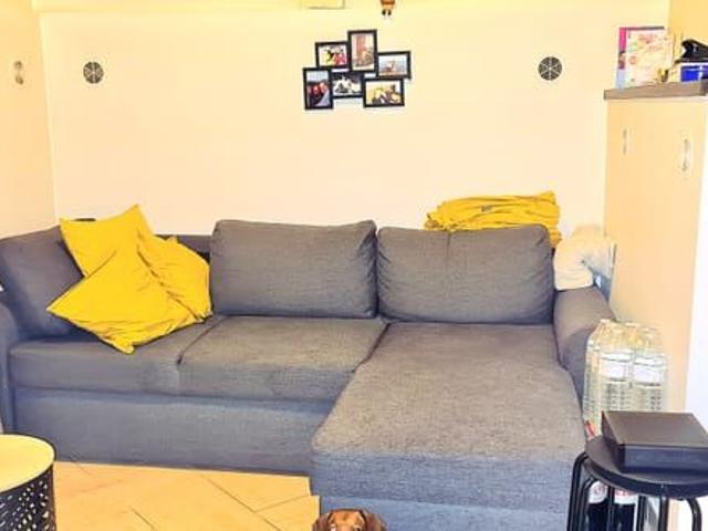 Huis te huur