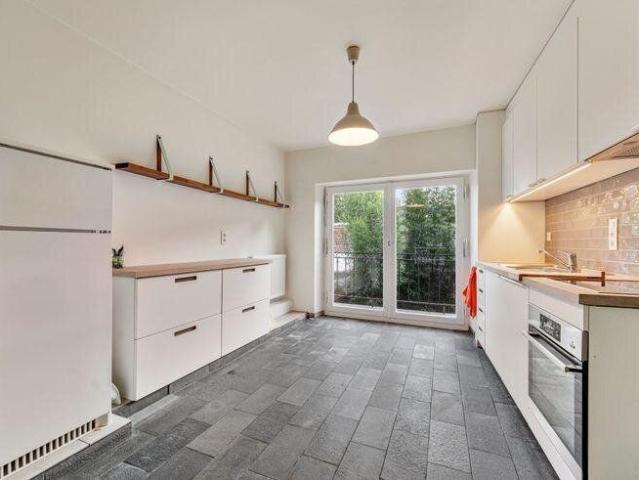 Huis Te Huur