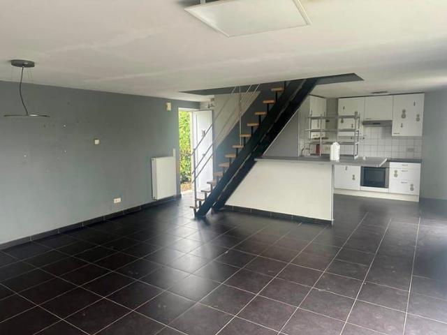 Huis te huur
