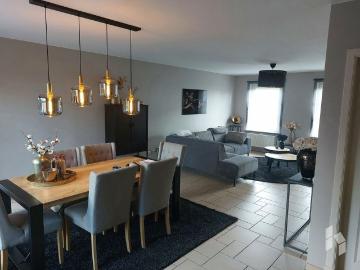 Huis te huur