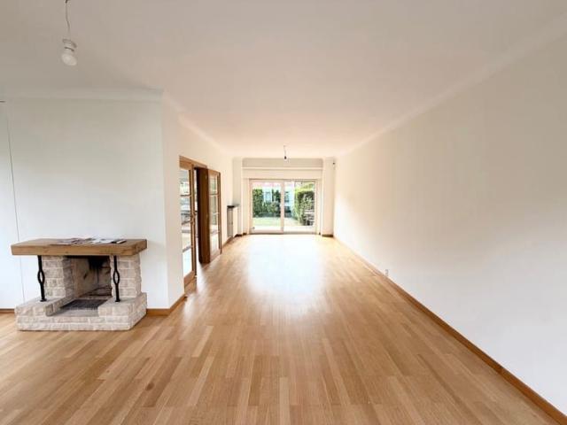 Huis te huur
