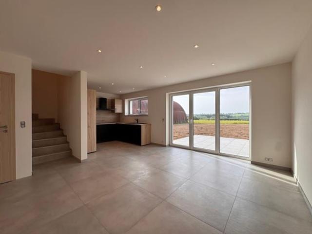 Huis te huur