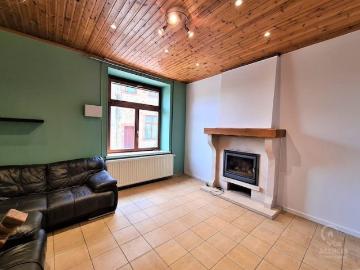 5363, Hamois, Arrondissement de Dinant, Wallonie