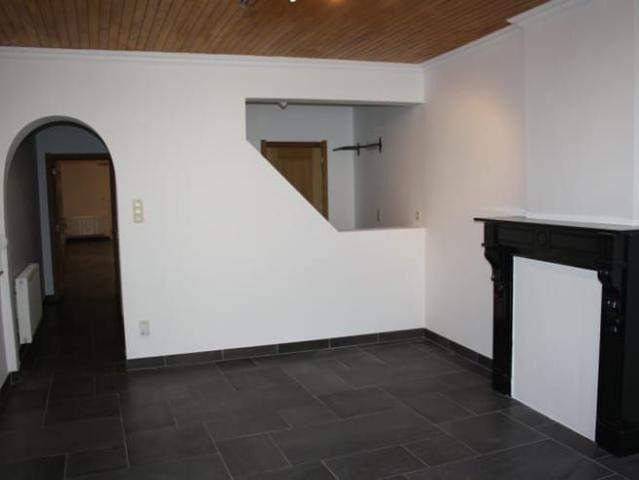Huis te huur