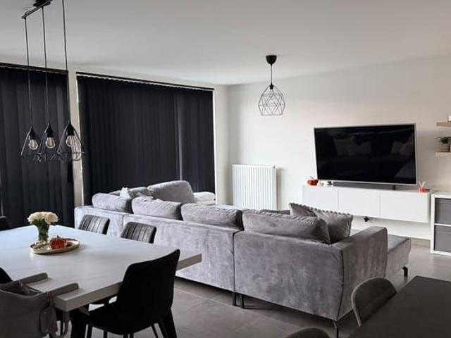 Huis te huur