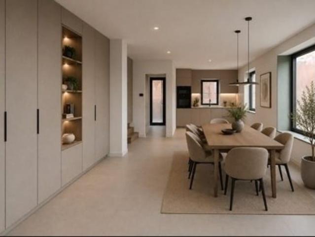 Huis te huur
