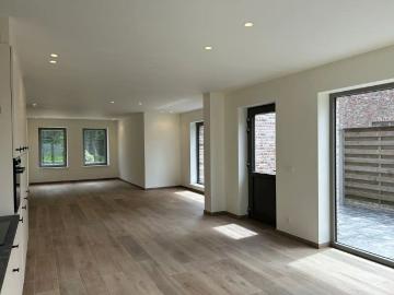 Huis te huur
