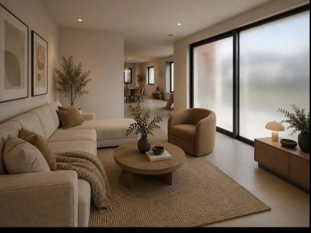 Huis te huur