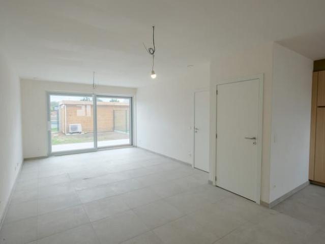 Huis te huur