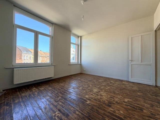 Huis te huur
