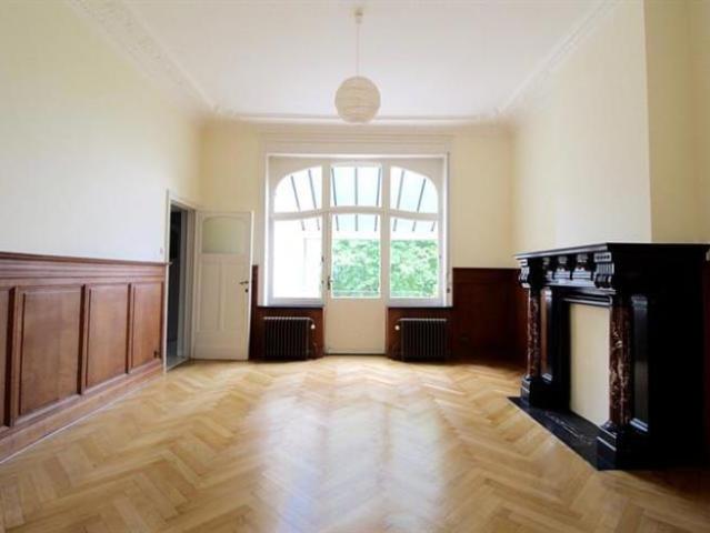 Huis te huur