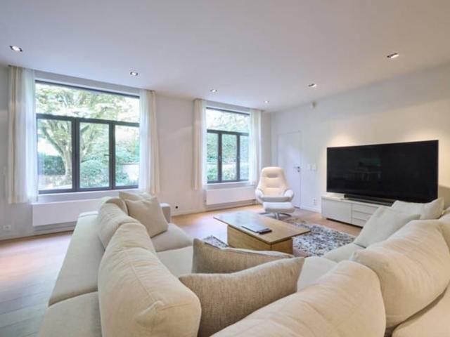 Huis te huur