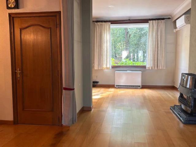 Huis te huur