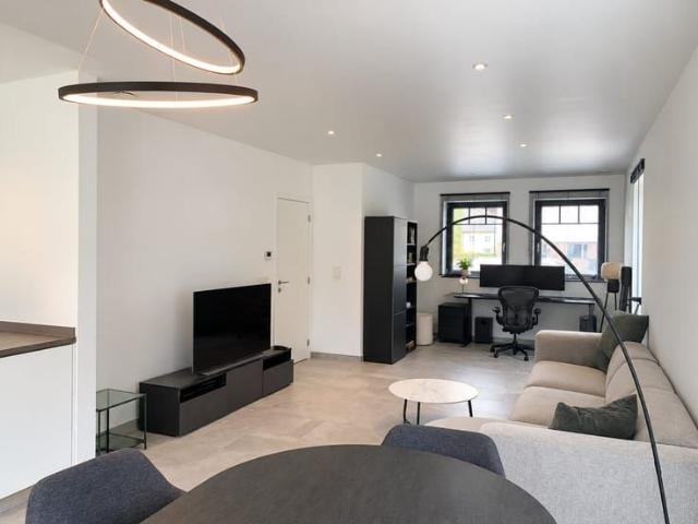 Huis te huur