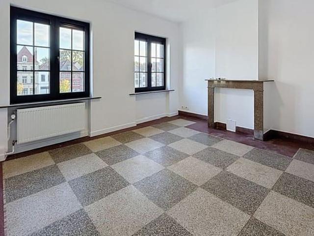 Huis te huur