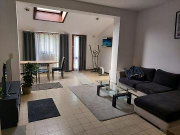 6000, Charleroi, Arrondissement de Charleroi, Wallonie