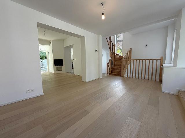 Huis te huur