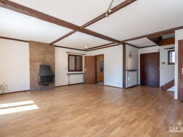 Huis te huur