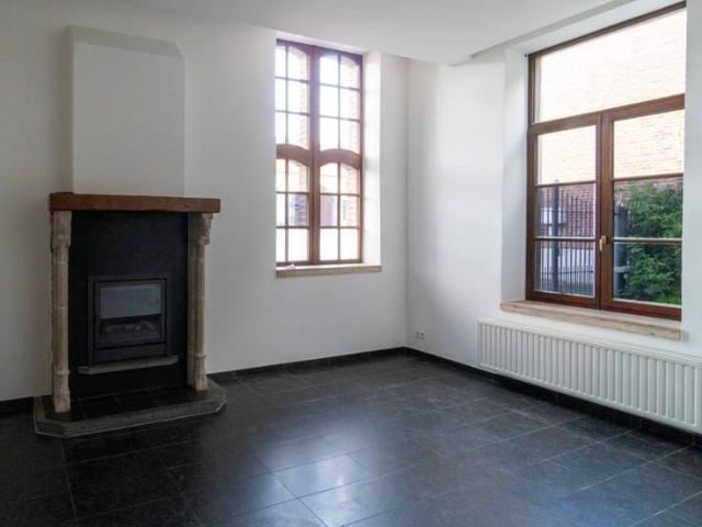 Huis te huur