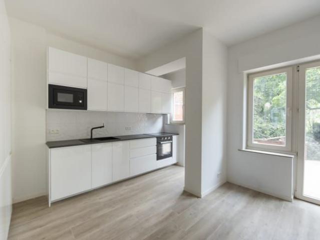 Huis te huur