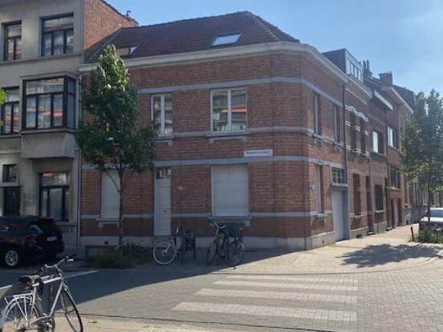 Huis te huur