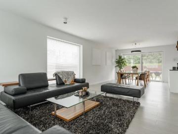 Huis te huur