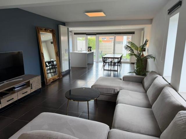 Huis te huur