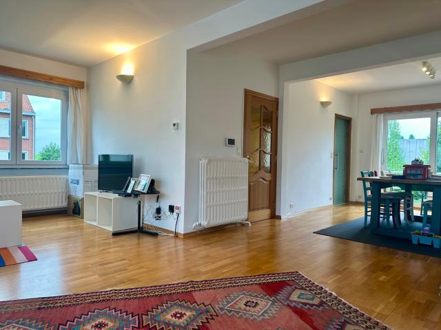 Huis te huur 1950 Kraainem 2.000 €