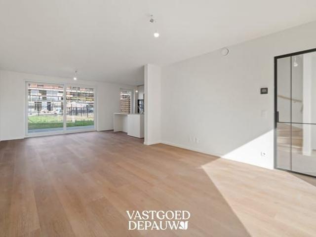 Huis te huur