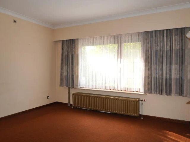 Huis te huur
