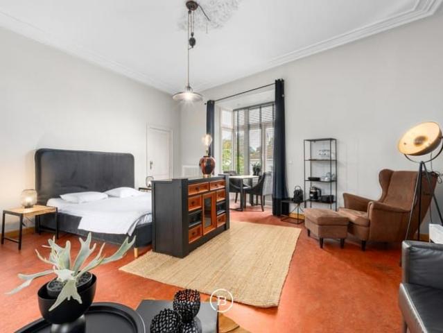Huis te huur