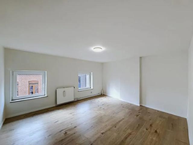 Huis te huur