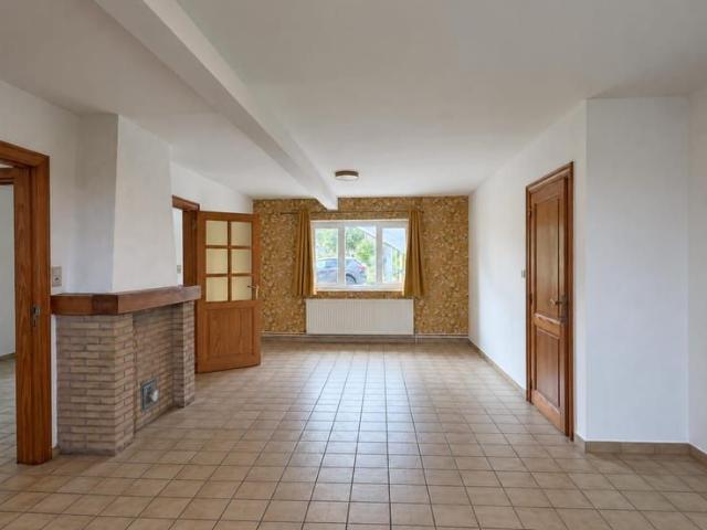 Huis te huur