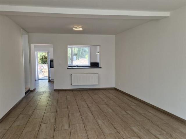 Huis te huur