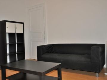 Huis te huur