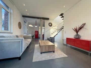 Bomel, Namur, Arrondissement de Namur, Arrondissement de Namur, Wallonie