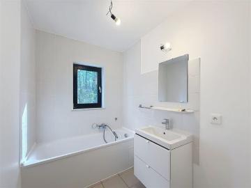 1082, Berchem-Sainte-Agathe, Bruxelles-Capitale