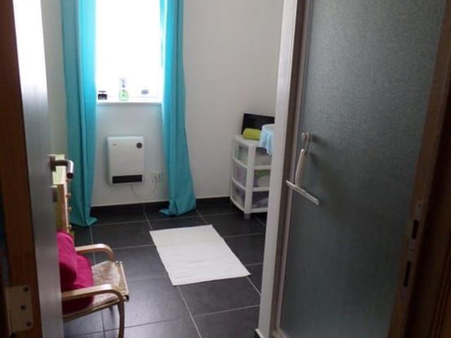Huis te huur