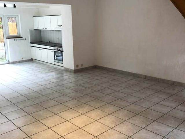 Huis te huur