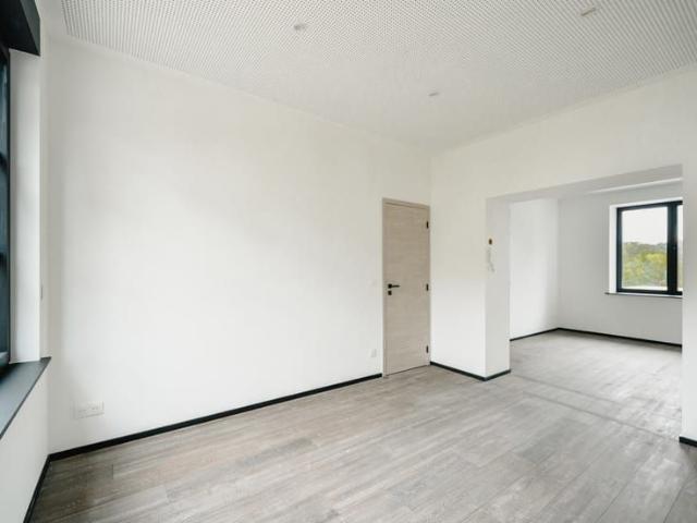 Huis te huur