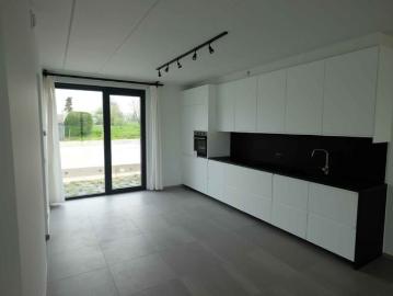 Huis te huur