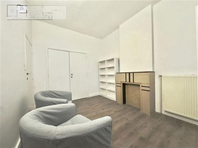 Huis te huur