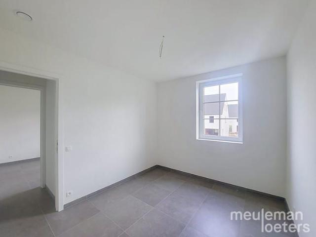 Huis te huur